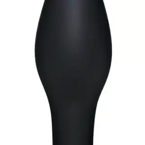 Black Velvets Small Plug Black Velvets Small Plug – B