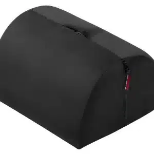 BonBon Black BonBon Black – A