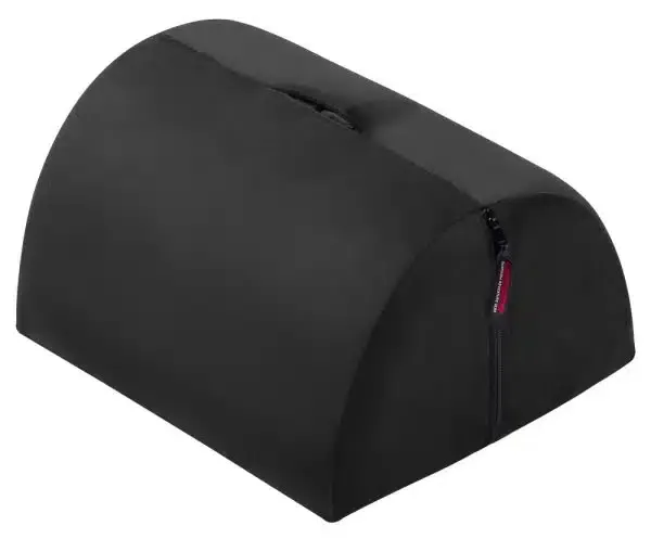BonBon Black – A