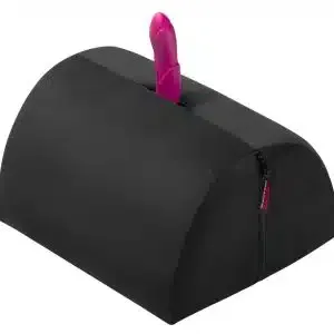 BonBon Black BonBon Black – B