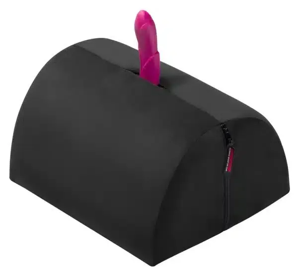 BonBon Black – B