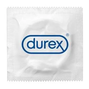Durex Intense 8 - Gerippt-genoppte Kondome für Skandinavien ohne, Eigengeruch (8 Stück) Durex Intense 8 - Gerippt-genoppte Kondome für Skandinavien ohne, Eigengeruch (8 Stück) – C