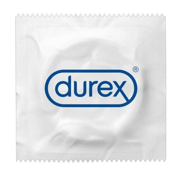 Durex Intense 8 - Gerippt-genoppte Kondome für Skandinavien ohne, Eigengeruch (8 Stück) Durex Intense 8 - Gerippt-genoppte Kondome für Skandinavien ohne, Eigengeruch (8 Stück) – C