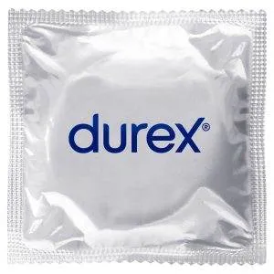 Durex Intense Orgasmic 22er Durex Intense Orgasmic 22er – B