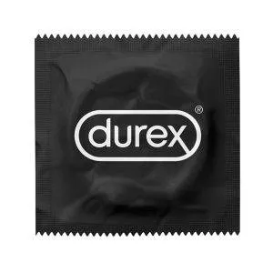 Durex Mutual Climax - Gerippt-genopptes Kondom ohne, Eigengeruch (10 Stück) Durex Mutual Climax - Gerippt-genopptes Kondom ohne, Eigengeruch (10 Stück) – C
