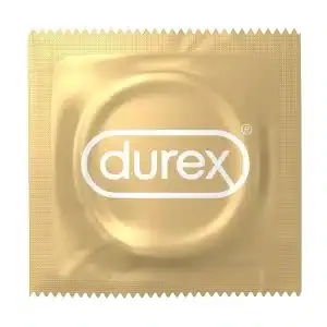 Durex RealFeel 8 - Latexfrei & Extra Dünn (Skandinavien) ohne, Eigengeruch (8 Stück) Durex RealFeel 8 - Latexfrei & Extra Dünn (Skandinavien) ohne, Eigengeruch (8 Stück) – C