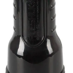 Fleshlight Vortex - Gefühlsechter Solospaß! Fleshlight Vortex - Gefühlsechter Solospaß! – B
