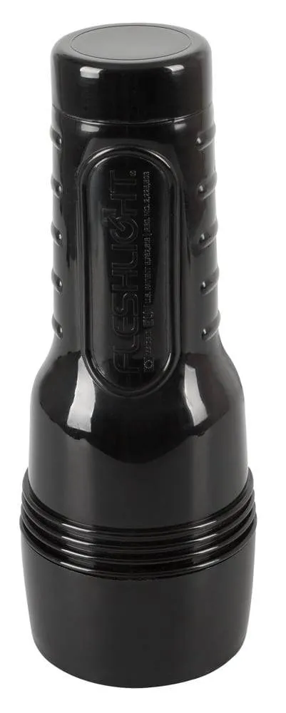 Fleshlight Vortex - Gefühlsechter Solospaß! Fleshlight Vortex - Gefühlsechter Solospaß! – B