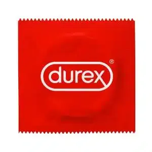 N Durex Feel Ultra Thin 30pcs N Durex Feel Ultra Thin 30pcs – C