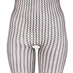 NO:XQSE Grobnetz-Catsuit M/L NO:XQSE Grobnetz-Catsuit XL/2XL – Hollow B