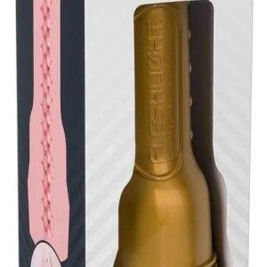Pink Lady STU – Verpackung