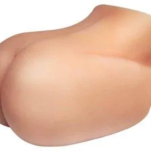 Pipedream Extreme Toyz - Lustparadies für den Penis Pipedream Extreme Toyz - Lustparadies für den Penis – A