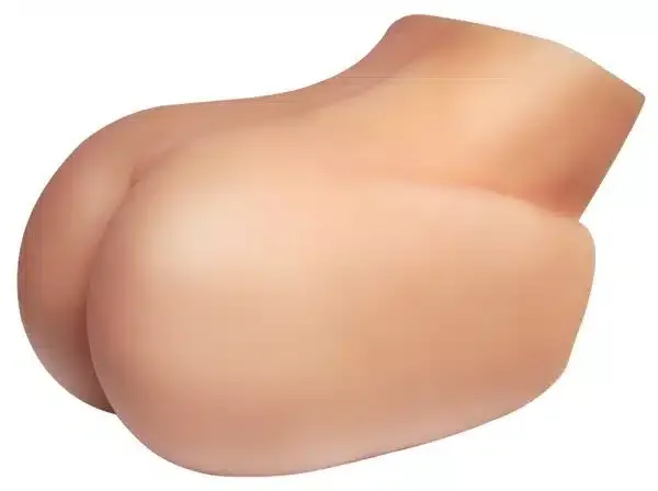 Pipedream Extreme Toyz - Lustparadies für den Penis – A