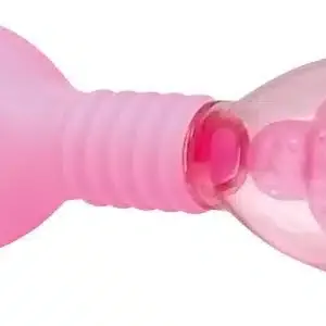 Sanftes Lustvergnügen - You2Toys Klit-Kiss Sanftes Lustvergnügen - You2Toys Klit-Kiss – B