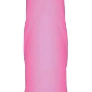 Sweet Smile Switch Strap-On - Strap-on für Einsteiger:innen Gurt schwarz Sweet Smile Switch Strap-On - Strap-on für Einsteiger:innen Gurt schwarz – C