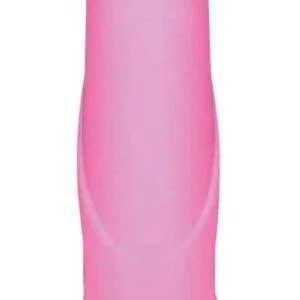 Sweet Smile Switch Strap-On - Strap-on für Einsteiger:innen Gurt schwarz Sweet Smile Switch Strap-On - Strap-on für Einsteiger:innen Gurt schwarz – D
