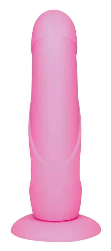 Sweet Smile Switch Strap-On - Strap-on für Einsteiger:innen Gurt schwarz Sweet Smile Switch Strap-On - Strap-on für Einsteiger:innen Gurt schwarz – D