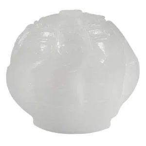Tenga Egg Thunder 6er Tenga Egg Thunder 6er – E