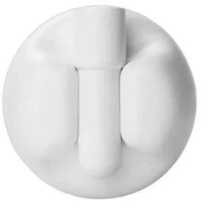 Vulcan Vibrating Mouth - Gefühlsechter Masturbator mit Vibrobullet (1 Stück) Vulcan Vibrating Mouth - Gefühlsechter Masturbator mit Vibrobullet (1 Stück) – C
