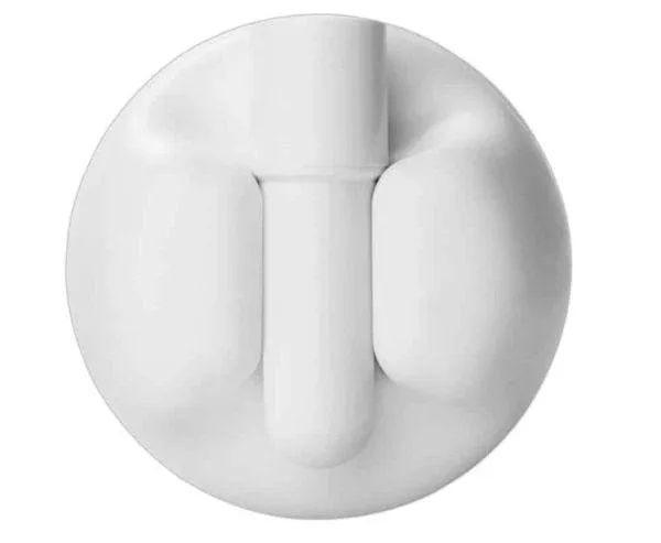 Vulcan Vibrating Mouth - Gefühlsechter Masturbator mit Vibrobullet (1 Stück) Vulcan Vibrating Mouth - Gefühlsechter Masturbator mit Vibrobullet (1 Stück) – C