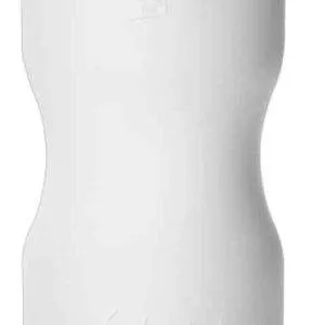 Vulcan Vibrating Mouth - Gefühlsechter Masturbator mit Vibrobullet (1 Stück) Vulcan Vibrating Mouth - Gefühlsechter Masturbator mit Vibrobullet (1 Stück) – D