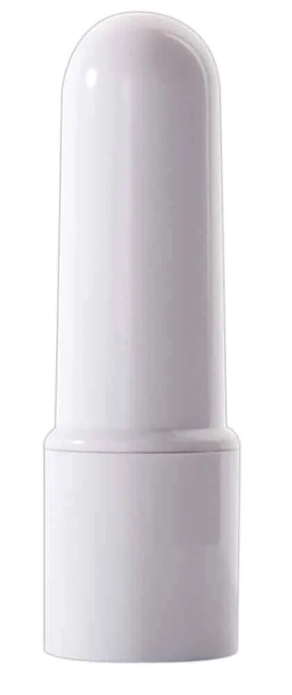 Vulcan Vibrating Mouth - Gefühlsechter Masturbator mit Vibrobullet (1 Stück) Vulcan Vibrating Mouth - Gefühlsechter Masturbator mit Vibrobullet (1 Stück) – E