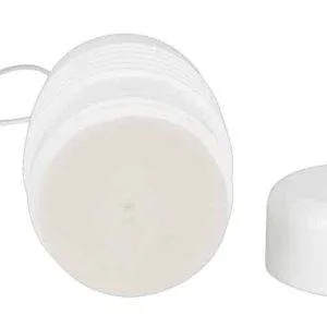 Vulcan Vibro Vagina - Masturbator mit 6 Vibrationsmodi (1 Stück) Vulcan Vibro Vagina - Masturbator mit 6 Vibrationsmodi (1 Stück) – B