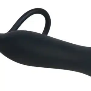 You2Toys Analdildo mit Schlaufen You2Toys Analdildo mit Schlaufen – B