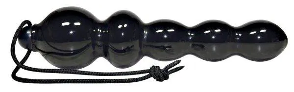 You2Toys Black Jacks Anal-Dildo You2Toys Black Jacks Anal-Dildo – A