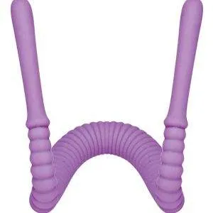 You2Toys Intimate Spreader - Flexibel & Hautfreundlich You2Toys Intimate Spreader - Flexibel & Hautfreundlich – B