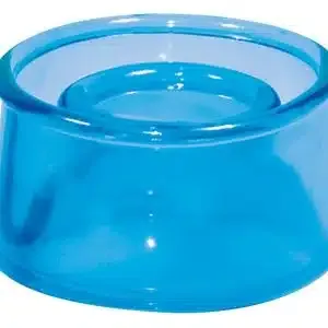 You2Toys Penispumpe - Effektiver Druckaufbau, 3 Sleeves rosa, lila und blau/transparent You2Toys Penispumpe - Effektiver Druckaufbau, 3 Sleeves rosa, lila und blau/transparent – B