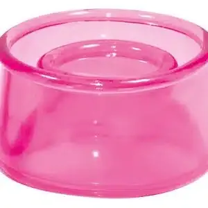 You2Toys Penispumpe - Effektiver Druckaufbau, 3 Sleeves rosa, lila und blau/transparent You2Toys Penispumpe - Effektiver Druckaufbau, 3 Sleeves rosa, lila und blau/transparent – D