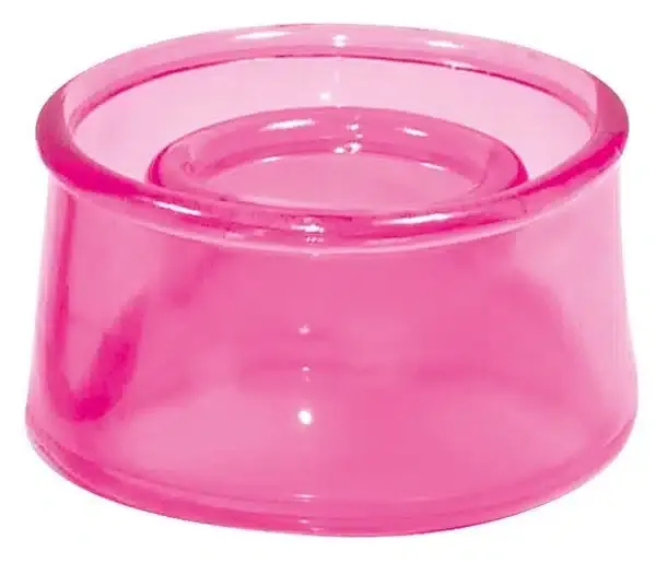 You2Toys Penispumpe - Effektiver Druckaufbau, 3 Sleeves rosa, lila und blau/transparent You2Toys Penispumpe - Effektiver Druckaufbau, 3 Sleeves rosa, lila und blau/transparent – D