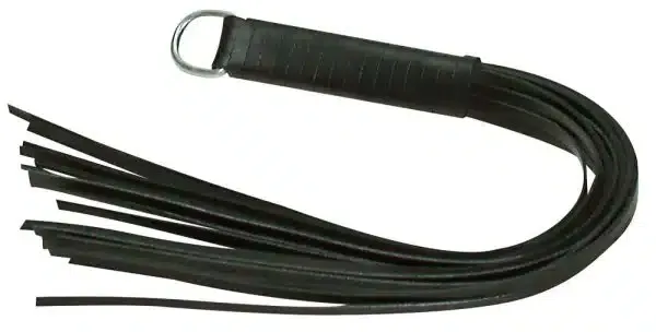 ZADO Peitsche 