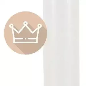 Secura Klassiker Transparente Kondome mit Silikonbeschichtung transparent 100 Stück Secura Klassiker Transparente Kondome mit Silikonbeschichtung transparent 100 Stück – Bild 3
