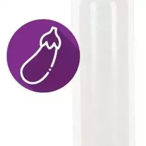 Secura Extra Large Kondome - Extra groß & transparent transparent 100 Stück Secura Extra Large Kondome - Extra groß & transparent transparent 100 Stück – Bild 3