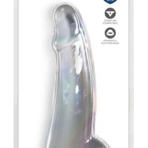 King Cock Clear 7,5