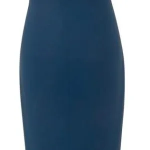 ANOS Rotating Prostate Plug - Vibro-Analplug mit Fernbedienung blau ANOS Rotating Prostate Plug - Vibro-Analplug mit Fernbedienung blau – Bild 5