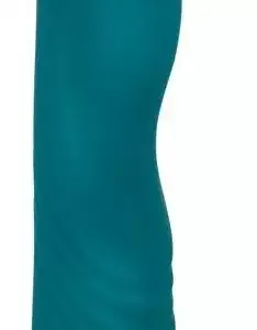 Sweet Smile Rotating G-Spot Vi - G-Punkt-Vibrator mit Rotation und Stimulation grün Sweet Smile Rotating G-Spot Vi - G-Punkt-Vibrator mit Rotation und Stimulation grün – Bild 2