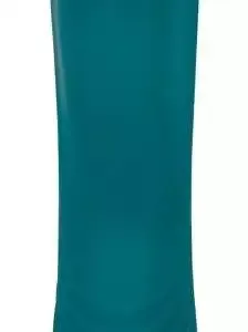 Sweet Smile Rotating G-Spot Vi - G-Punkt-Vibrator mit Rotation und Stimulation grün Sweet Smile Rotating G-Spot Vi - G-Punkt-Vibrator mit Rotation und Stimulation grün – Bild 3