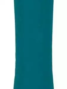 Sweet Smile Rotating G-Spot Vi - G-Punkt-Vibrator mit Rotation und Stimulation grün Sweet Smile Rotating G-Spot Vi - G-Punkt-Vibrator mit Rotation und Stimulation grün – Bild 5