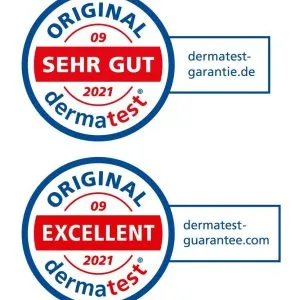 ORIGINAL Gleitgel mit Hanfsamenöl - 80 ml, vegan, latexkondomgeeignet - SEHR GUT getestet ORIGINAL Gleitgel mit Hanfsamenöl - 80 ml, vegan, latexkondomgeeignet - SEHR GUT getestet – Bild 4
