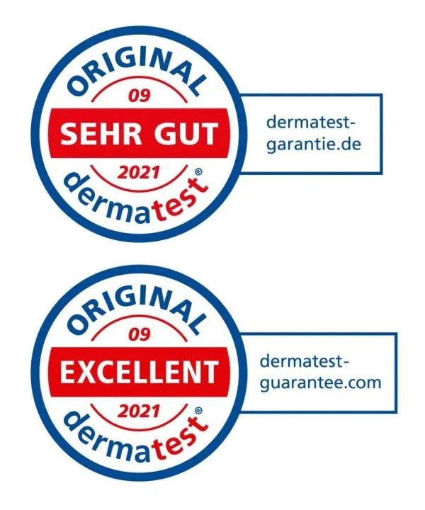 ORIGINAL Gleitgel mit Hanfsamenöl - 80 ml, vegan, latexkondomgeeignet - SEHR GUT getestet ORIGINAL Gleitgel mit Hanfsamenöl - 80 ml, vegan, latexkondomgeeignet - SEHR GUT getestet