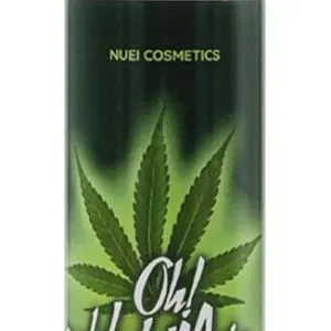 NUEI Oh! Holy Mary Cannabis Anal Gel 50 ml NUEI Oh! Holy Mary Cannabis Anal Gel 50 ml – Bild 4