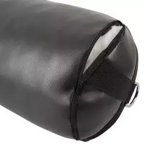 Bad Kitty Bondage Barrel - Komplett-Set für Fessel- und Stellungsspiele schwarz Bad Kitty Bondage Barrel - Komplett-Set für Fessel- und Stellungsspiele schwarz – Bild 5