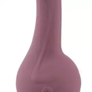 Rebel Shaking Masturbator - Ultrastarker Penis-Shaker lila Rebel Shaking Masturbator - Ultrastarker Penis-Shaker lila – Bild 5