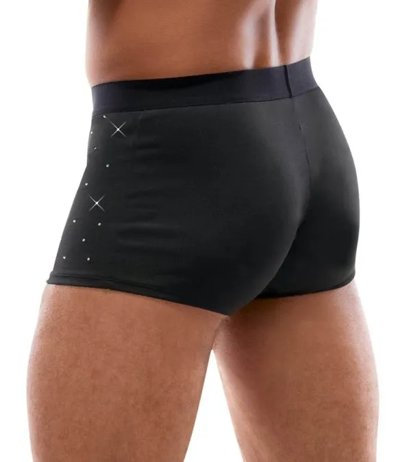 Svenjoyment Strass-Pants Svenjoyment Strass-Pants