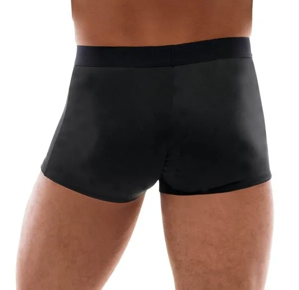 Svenjoyment Strass-Pants Svenjoyment Strass-Pants