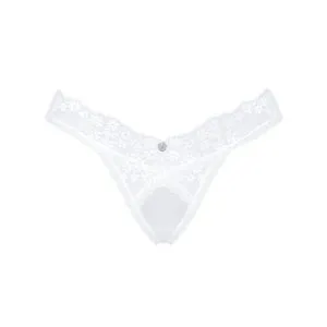 Obsessive Tanga Obsessive Tanga