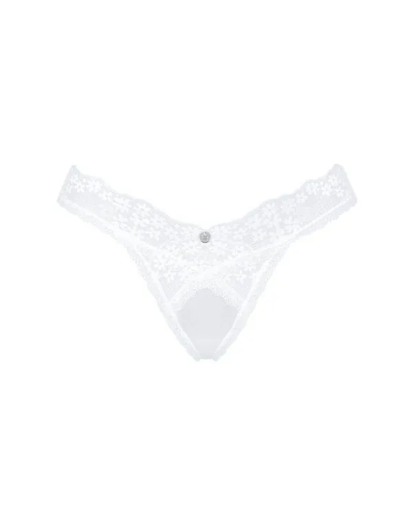 Obsessive Tanga Obsessive Tanga